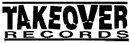 Takeover Records