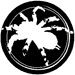 Tarantulas Records