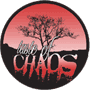 Taste of Chaos