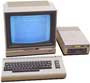 Games and Technology