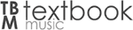Textbook Music