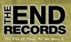 The End Records