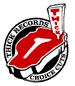 Thick Records