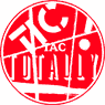Tic Tac Totally