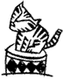 Tiger Style Records