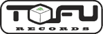 Tofu Records