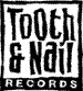 Tooth & Nail Records