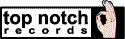 Top Notch Records