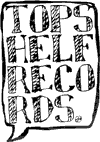 Topshelf Records