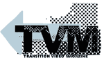 Transition Video Magazine