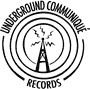 Underground Communiqué
