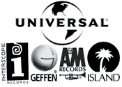 Universal Music Group