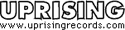 Uprising Records