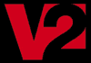 V2