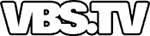 VBS.tv