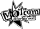 Volcom Entertainment