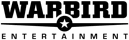 Warbird Entertainment