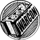 Warcon Entertainment