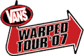 Warped Tour
