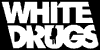 White Drugs