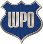 WPO Records