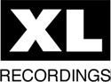 XL Recordings