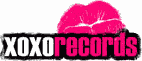 XOXO Records