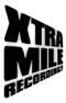 Xtra Mile